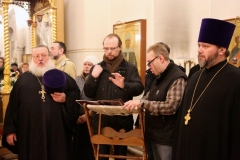 2018_panixida_kazakov_011