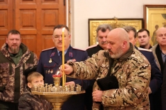 2018_panixida_kazakov_012