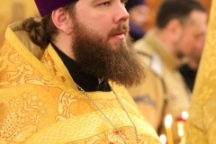 2018_panixida_kazakov_013