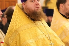 2018_panixida_kazakov_014