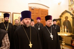 2018_panixida_kazakov_015