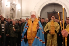 2018_panixida_kazakov_016