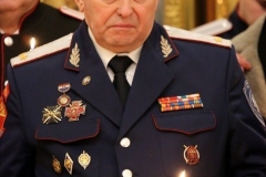 2018_panixida_kazakov_017