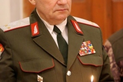 2018_panixida_kazakov_018