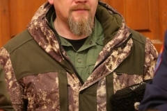 2018_panixida_kazakov_019