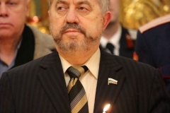 2018_panixida_kazakov_020