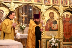 2018_panixida_kazakov_021