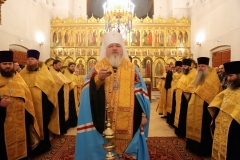 2018_panixida_kazakov_022