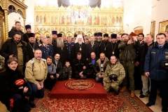 2018_panixida_kazakov_023