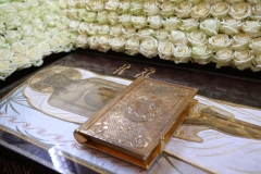 2018_04_06_Pogrebenie_plachanisy_001