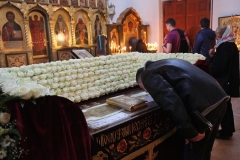 2018_04_06_Pogrebenie_plachanisy_002