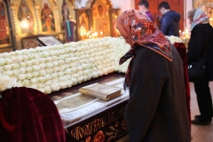 2018_04_06_Pogrebenie_plachanisy_003