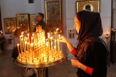 2018_04_06_Pogrebenie_plachanisy_004