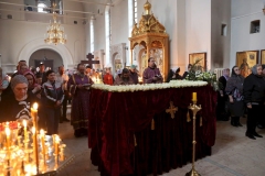 2018_04_06_Pogrebenie_plachanisy_005