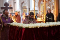 2018_04_06_Pogrebenie_plachanisy_006