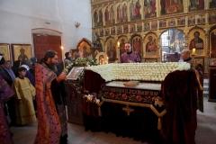 2018_04_06_Pogrebenie_plachanisy_007