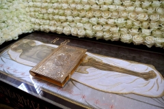 2018_04_06_Pogrebenie_plachanisy_008