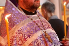 2018_04_06_Pogrebenie_plachanisy_009