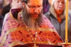 2018_04_06_Pogrebenie_plachanisy_010