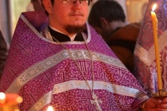 2018_04_06_Pogrebenie_plachanisy_011