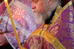 2018_04_06_Pogrebenie_plachanisy_012