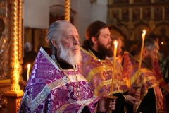 2018_04_06_Pogrebenie_plachanisy_013