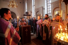2018_04_06_Pogrebenie_plachanisy_014