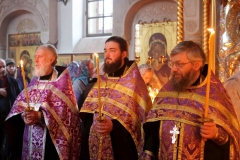 2018_04_06_Pogrebenie_plachanisy_015