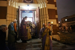 2018_04_06_Pogrebenie_plachanisy_017