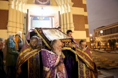 2018_04_06_Pogrebenie_plachanisy_018