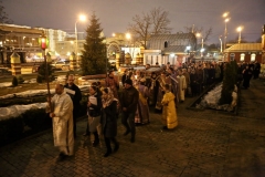 2018_04_06_Pogrebenie_plachanisy_019