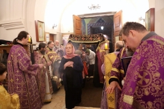 2018_04_06_Pogrebenie_plachanisy_020