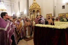 2018_04_06_Pogrebenie_plachanisy_021