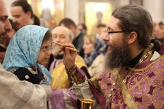 2018_04_06_Pogrebenie_plachanisy_022