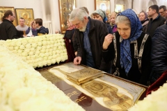 2018_04_06_Pogrebenie_plachanisy_024