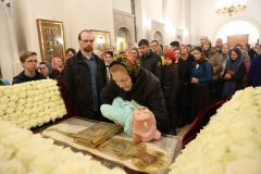 2018_04_06_Pogrebenie_plachanisy_025