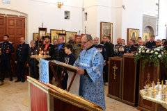 2018_10_14_Pokrov_Liturgya_003