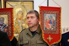 2018_10_14_Pokrov_Liturgya_004