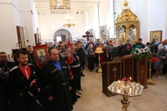 2018_10_14_Pokrov_Liturgya_005