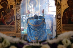 2018_10_14_Pokrov_Liturgya_006