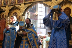 2018_10_14_Pokrov_Liturgya_007