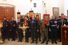 2018_10_14_Pokrov_Liturgya_008