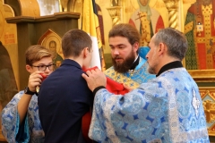 2018_10_14_Pokrov_Liturgya_009