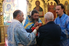 2018_10_14_Pokrov_Liturgya_010