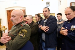 2018_10_14_Pokrov_Liturgya_011