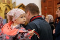 2018_10_14_Pokrov_Liturgya_012