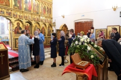 2018_10_14_Pokrov_Liturgya_013