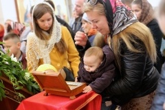 2018_10_14_Pokrov_Liturgya_014