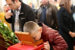 2018_10_14_Pokrov_Liturgya_015