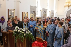 2018_10_14_Pokrov_Liturgya_016